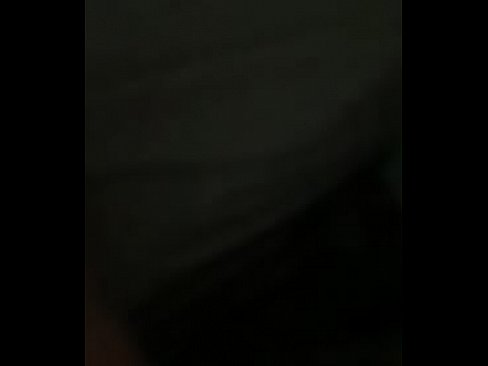 ❤️ اسپتال جي نرس گرم ڪچي ڪينسر ❤️ جنس