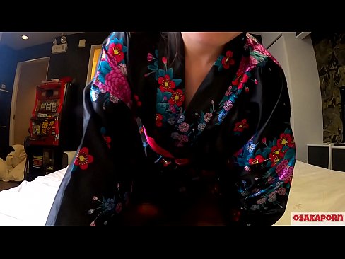 ❤️ نوجوان cosplay ڇوڪري هڪ گھوڙي سوار ۽ هڪ blowjob ۾ هڪ squirt سان orgasm لاء جنسي پيار. ايشيائي ڇوڪري بالن واري بلت سان ۽ خوبصورت ڇتيون روايتي جاپاني لباس ۾ شوقين وڊيو ۾ ڏيکاريندي مشت زنی کي رانديڪن سان. ساڪورا 3 اوساڪاپورن. ❤️  جنس
