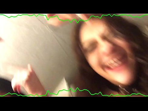❤️ ٻه sexy brunette emotional panties stay bastards quirky bitch ❤️ جنس