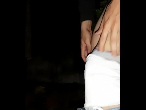 ❤️ منهنجو پاڙيسري منهنجي قرنطني ڀت تي ٽپو ڏنو ❤️ جنس