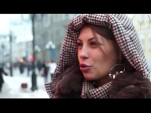 ❤️ سيکارڻ فلم جنسي سبق، ٽيڪنڪ ۽ پوز لاء عورتن جي orgasm لاء، صحيح طريقي سان جنسي ڪيئن ڪجي، شہوت انگیز مساج، اسڪرٽ ٽريننگ ❤️  جنس
