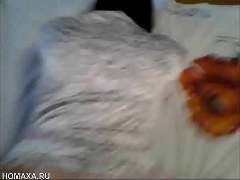 ❤️ هڪ خوبصورت گدا سان سندس زال Fucking ❤️  جنس