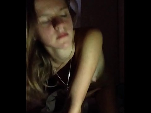 ❤️ هڪ ڇوڪري masturbates ۽ cums ❤️  جنس